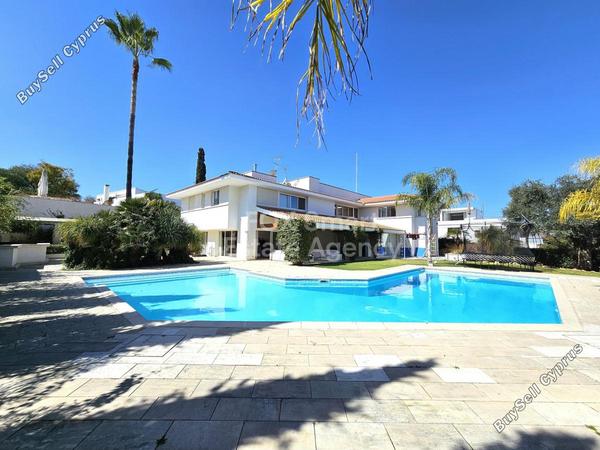 6 bedroom detached house for sale makedonitissa nicosia 1153779 image 5173685