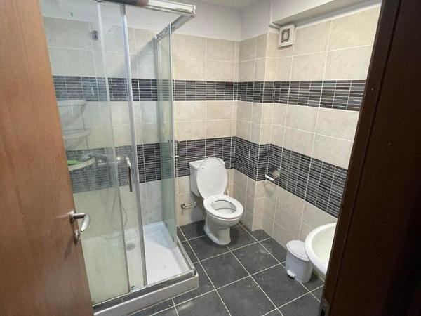 6 bedroom detached house for sale panthea limassol 1680779 image 4370519