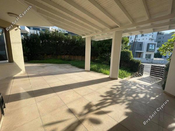 6 bedroom detached house for sale panthea limassol 1680779 image 4370520