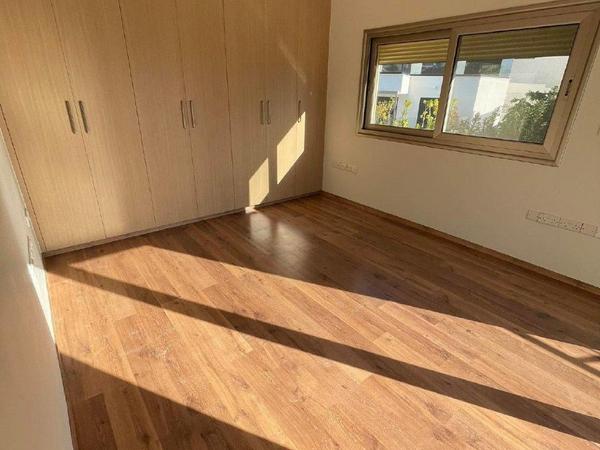 6 bedroom detached house for sale panthea limassol 1680779 image 4370521
