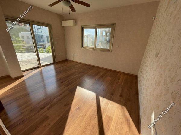 6 bedroom detached house for sale panthea limassol 1680779 image 4370522