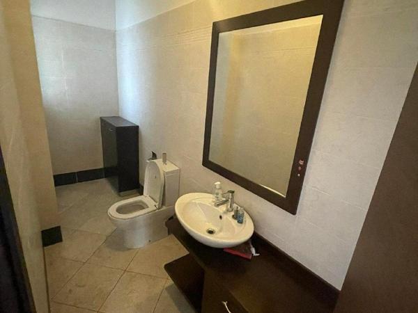6 bedroom detached house for sale panthea limassol 1680779 image 4370523