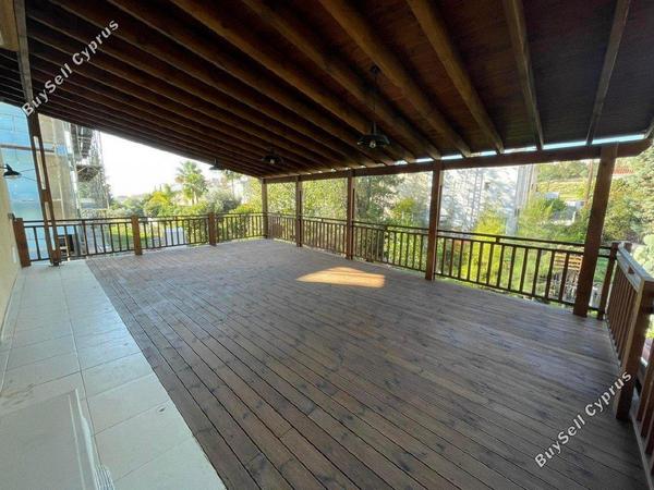 6 bedroom detached house for sale panthea limassol 1680779 image 4370524