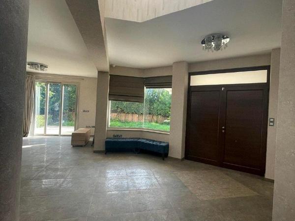 6 bedroom detached house for sale panthea limassol 1680779 image 4370525