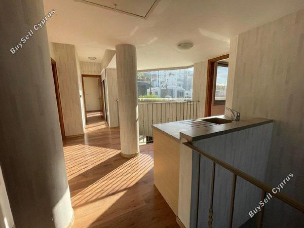 6 bedroom detached house for sale panthea limassol 1680779 image 4370526