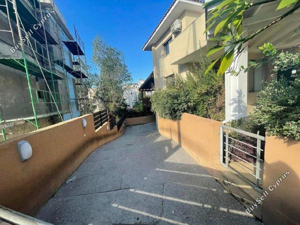 6 bedroom detached house for sale panthea limassol 1680779 image 4370527