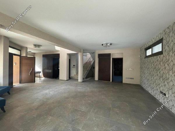 6 bedroom detached house for sale panthea limassol 1680779 image 4370529