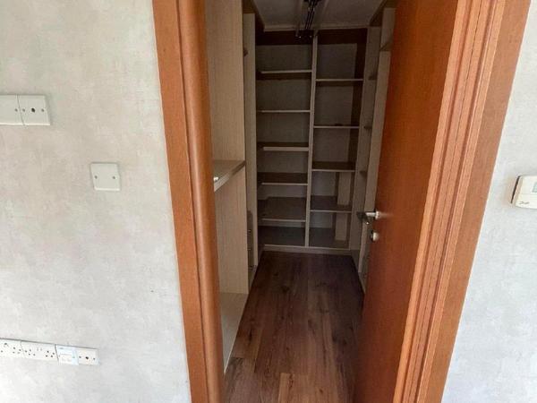 6 bedroom detached house for sale panthea limassol 1680779 image 4370530