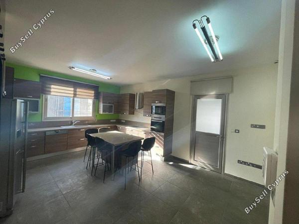 6 bedroom detached house for sale panthea limassol 1680779 image 4370531