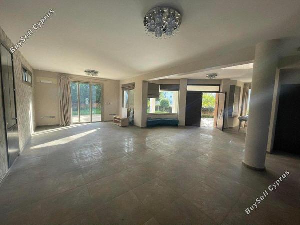 6 bedroom detached house for sale panthea limassol 1680779 image 4370532
