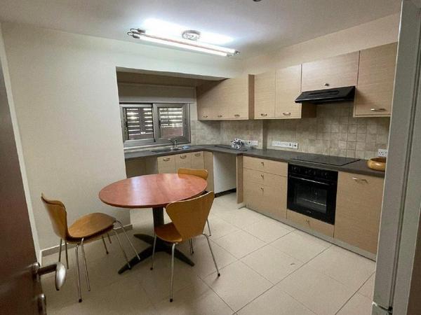 6 bedroom detached house for sale panthea limassol 1680779 image 4370533