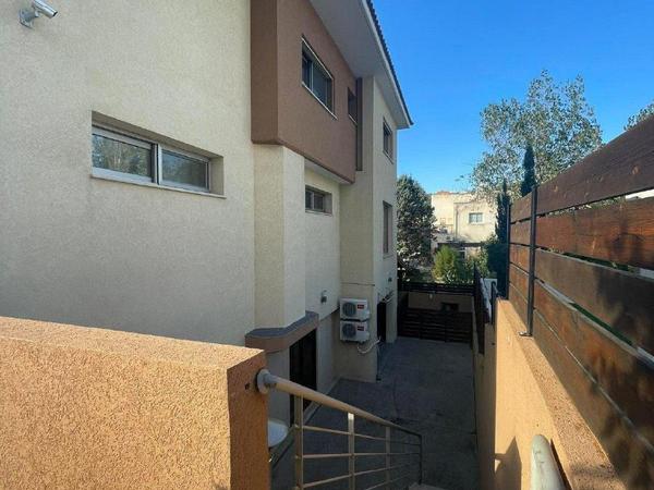 6 bedroom detached house for sale panthea limassol 1680779 image 4370534