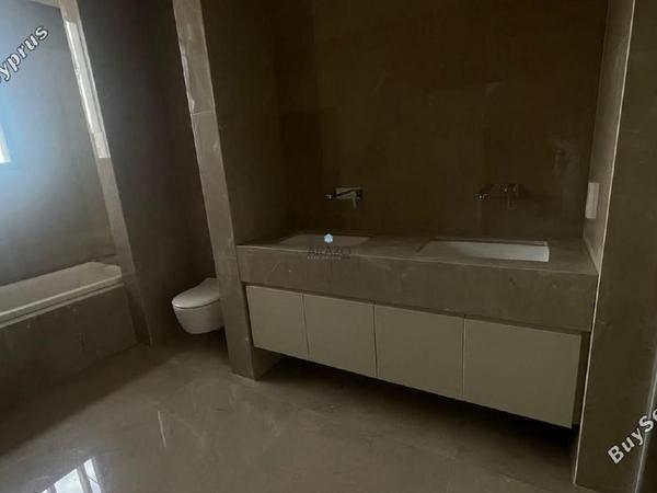 7 bedroom detached house for sale mouttagiaka limassol 1235779 image 5627939