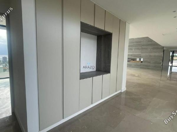 7 bedroom detached house for sale mouttagiaka limassol 1235779 image 5627944
