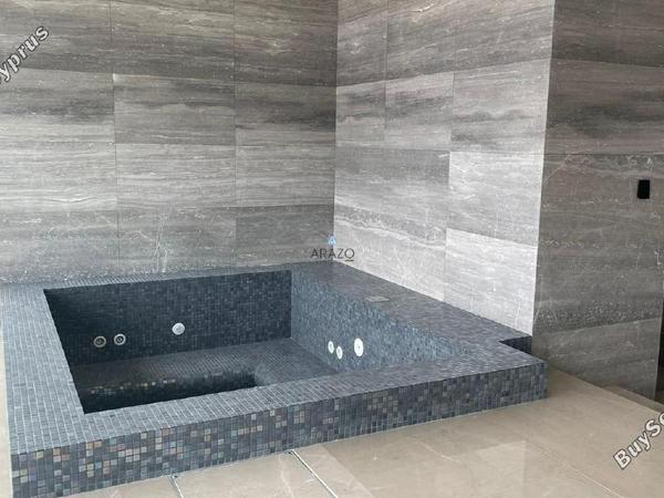 7 bedroom detached house for sale mouttagiaka limassol 1235779 image 5627948