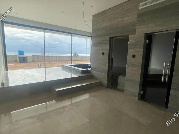 7 bedroom detached house for sale mouttagiaka limassol 1235779 image 5627950