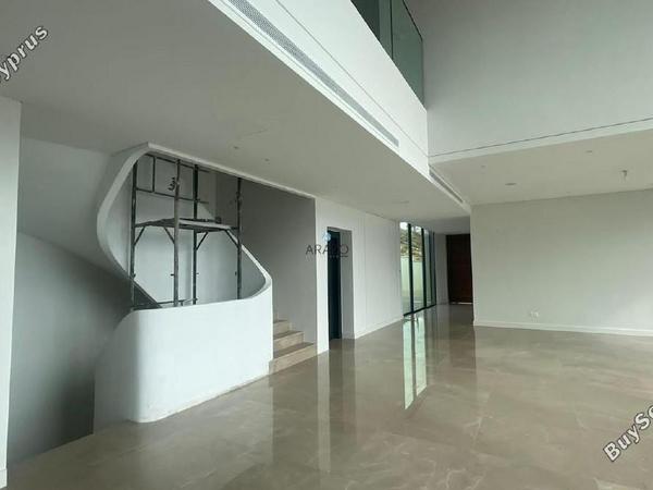 7 bedroom detached house for sale mouttagiaka limassol 1235779 image 5627952
