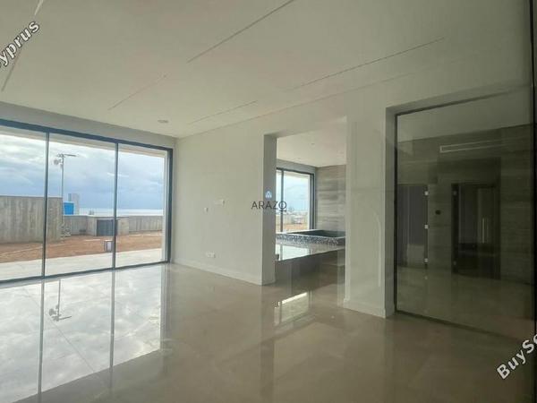 7 bedroom detached house for sale mouttagiaka limassol 1235779 image 5627956