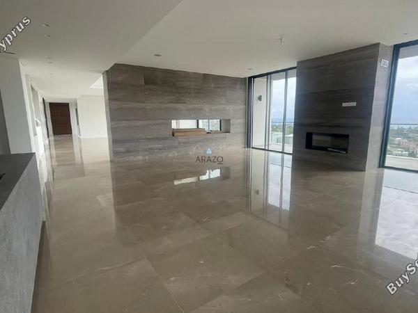 7 bedroom detached house for sale mouttagiaka limassol 1235779 image 5627960