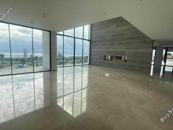 7 bedroom detached house for sale mouttagiaka limassol 1235779 image 5627963