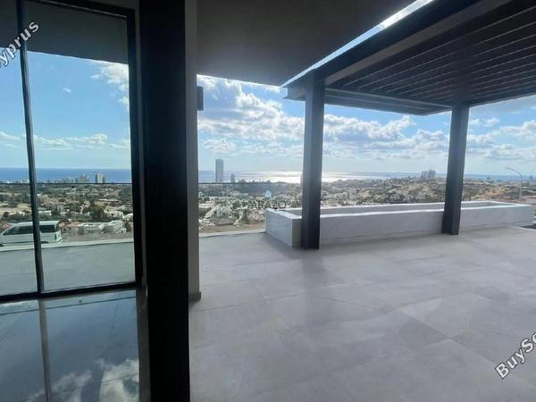 7 bedroom detached house for sale mouttagiaka limassol 1235779 image 5627966