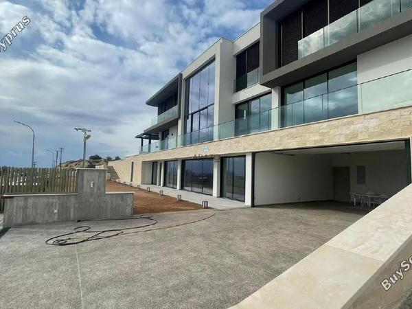 7 bedroom detached house for sale mouttagiaka limassol 1235779 image 5627969
