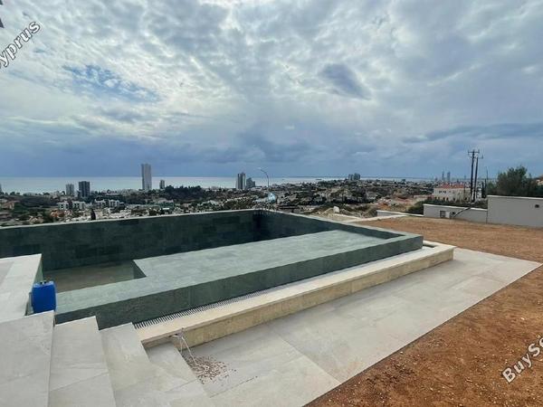 7 bedroom detached house for sale mouttagiaka limassol 1235779 image 5627971