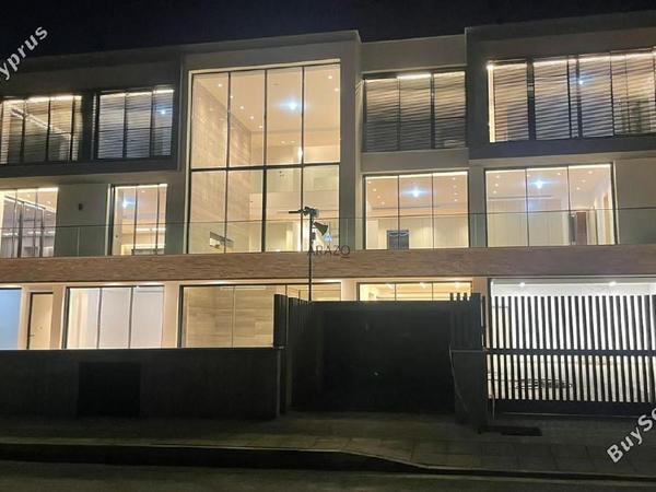 7 bedroom detached house for sale mouttagiaka limassol 1235779 image 5627973