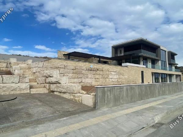 7 bedroom detached house for sale mouttagiaka limassol 1235779 image 5627976