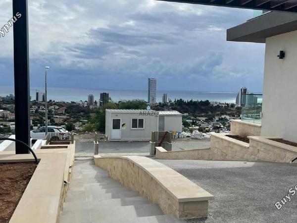 7 bedroom detached house for sale mouttagiaka limassol 1235779 image 5627980
