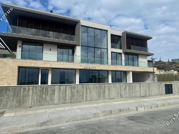 7 bedroom detached house for sale mouttagiaka limassol 1235779 image 5627986