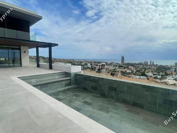 7 bedroom detached house for sale mouttagiaka limassol 1235779 image 5627990