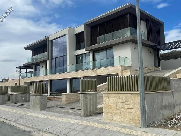 7 bedroom detached house for sale mouttagiaka limassol 1235779 image 5627992