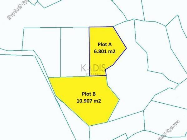 land for sale agios georgios kafkallou nicosia 1280779 image 5830865