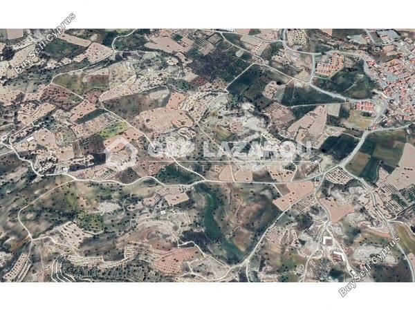 land for sale anafotida larnaca 1766779 image 5386960