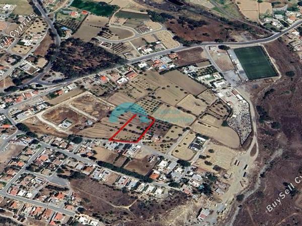 land for sale anageia nicosia 8174779 image 13549416