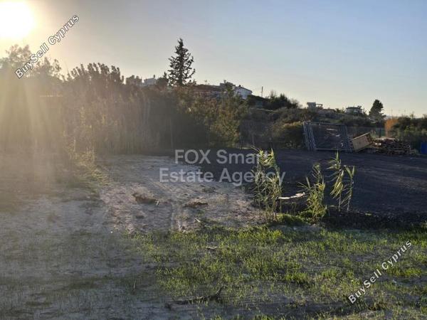 land for sale aradippou larnaca 7994779 image 14962456