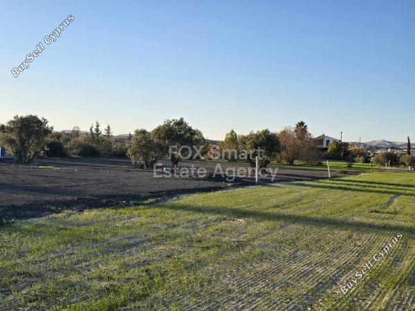 land for sale aradippou larnaca 7994779 image 14962457