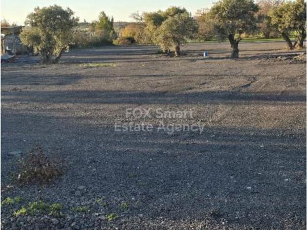 land for sale aradippou larnaca 7994779 image 14962458