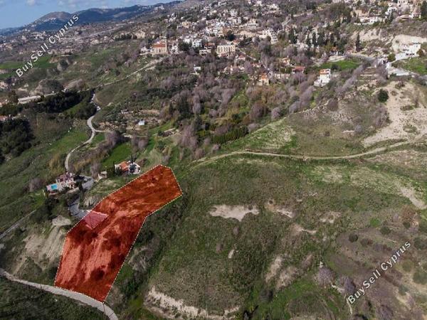 land for sale armou paphos 8630779 image 15874058