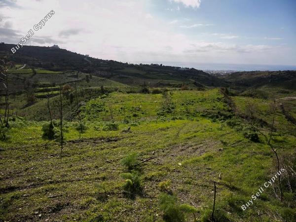 land for sale armou paphos 8630779 image 15874062