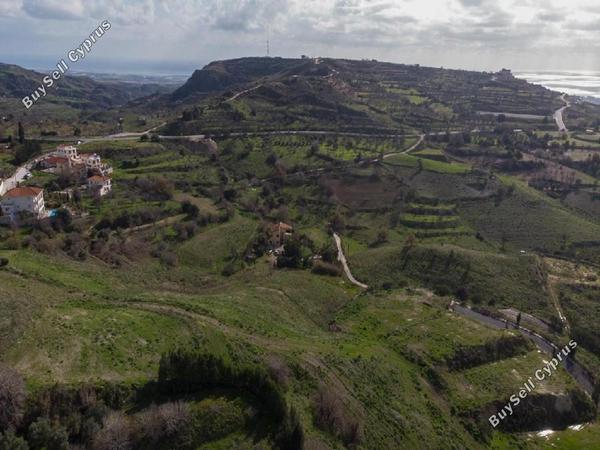 land for sale armou paphos 8630779 image 15874064