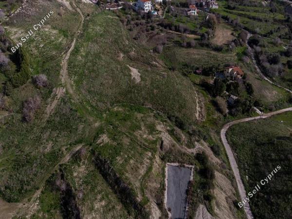 land for sale armou paphos 8630779 image 17208408