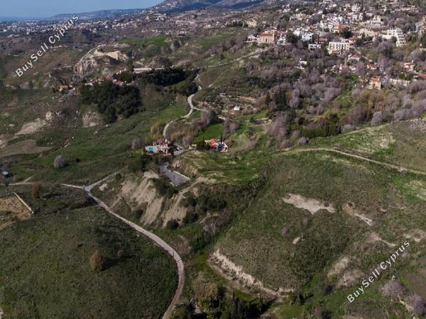 land for sale armou paphos 8630779 image 17208413