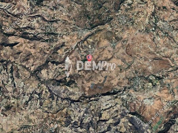 land for sale drynia paphos 7842779 image 16296838