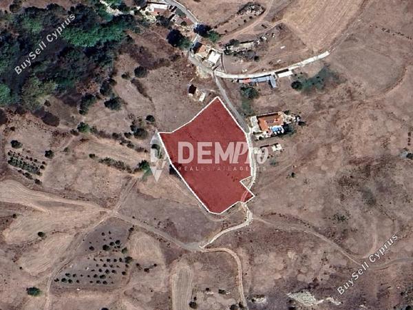 land for sale drynia paphos 7842779 image 16296839