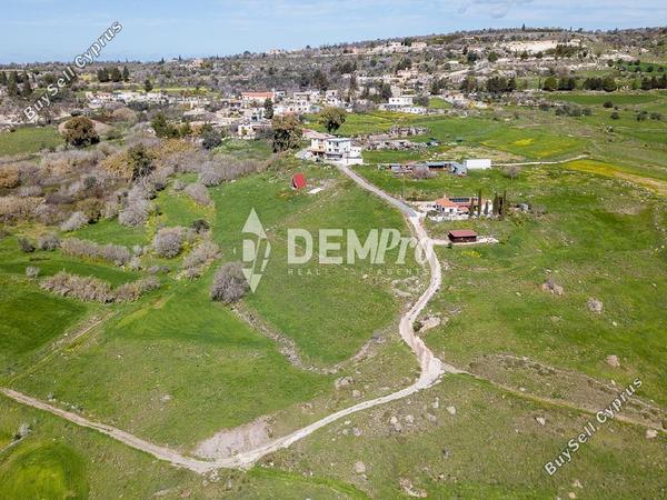 land for sale drynia paphos 7842779 image 16296840