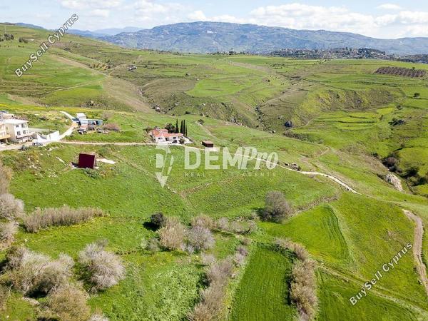 land for sale drynia paphos 7842779 image 16296843