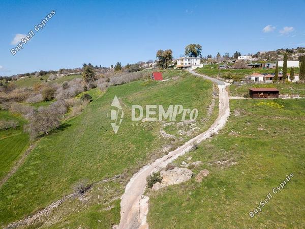 land for sale drynia paphos 7842779 image 16296846