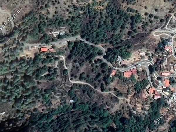 land for sale lemithou limassol 1547779 image 5887827
